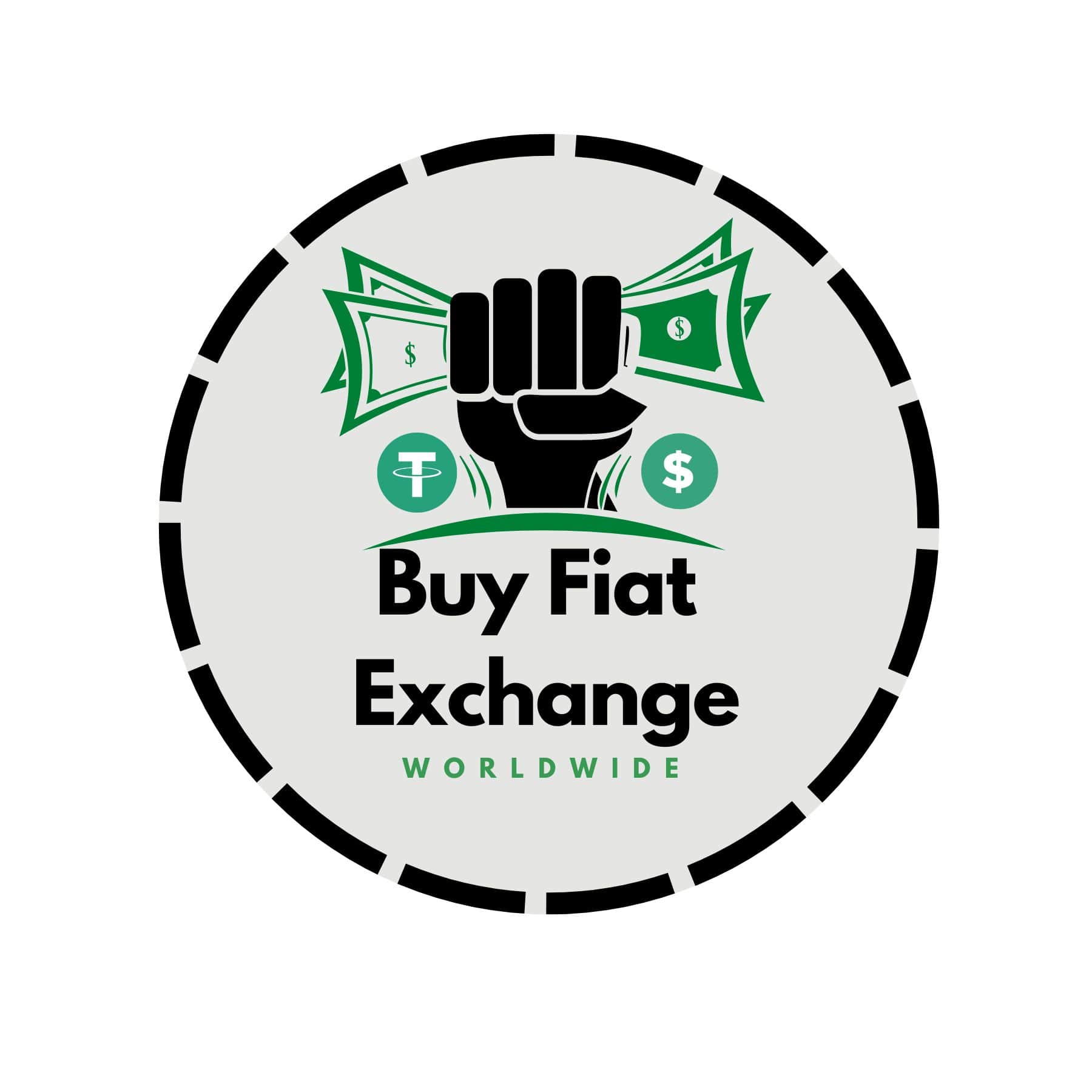 SwapCrypoX Logo